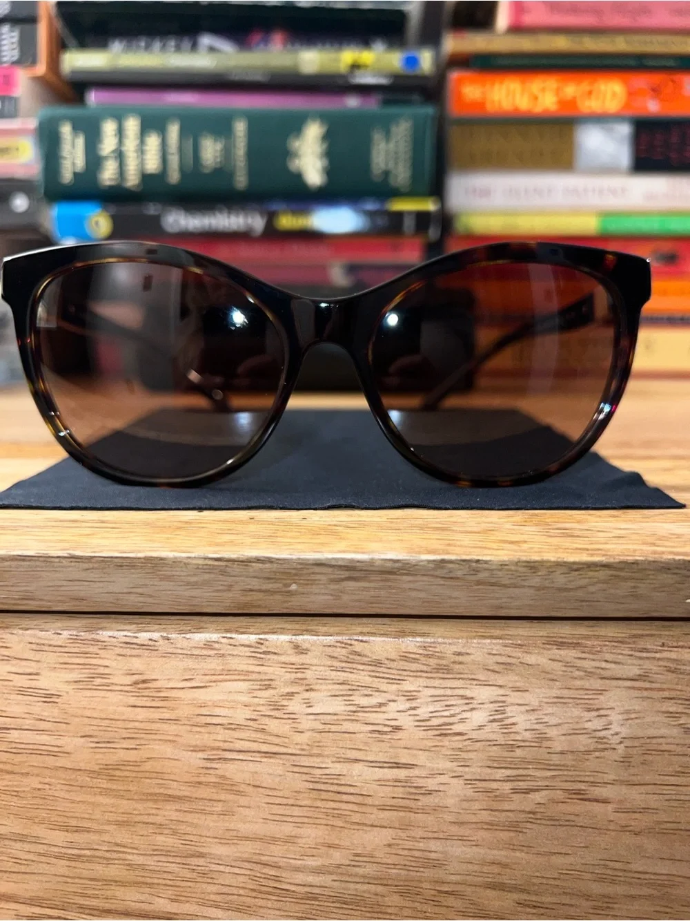 N/A authentic burberry